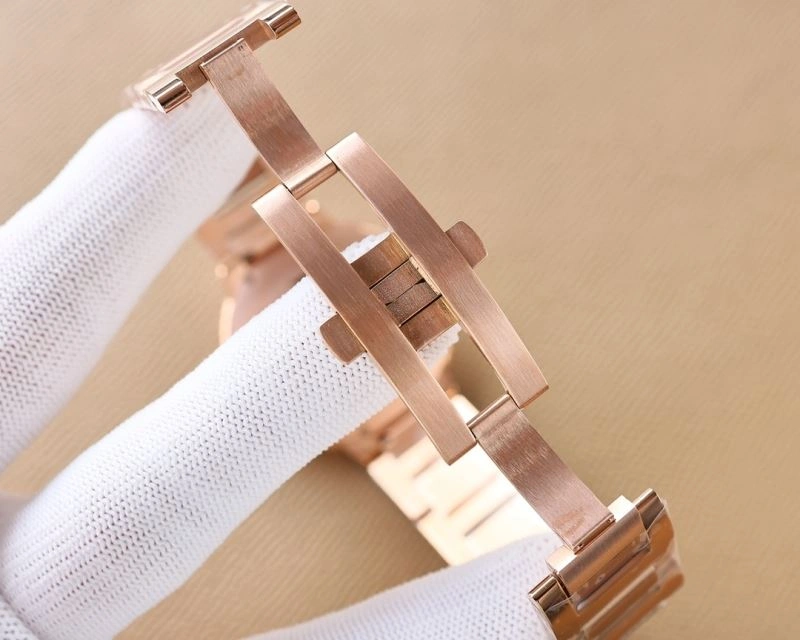 CARTIER Watches Snug 179411