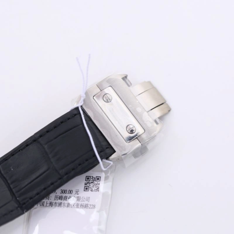 CARTIER Watches Supportive 179416