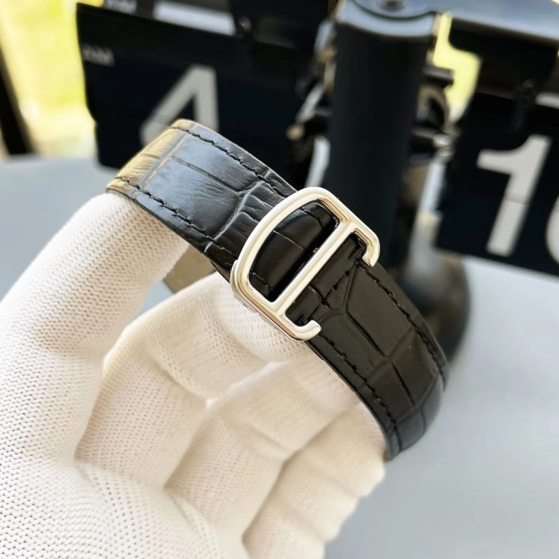 WeatherProof CARTIER Watches 179429