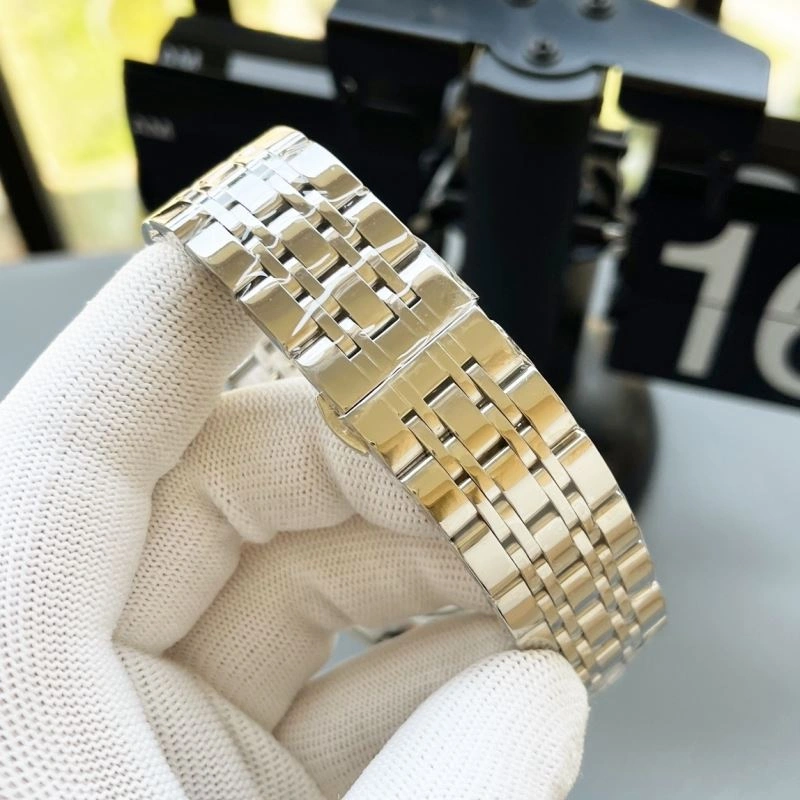 WaterResistant CARTIER Watches 179417