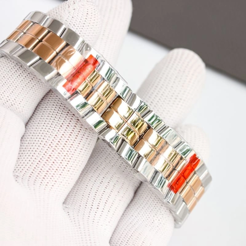 CARTIER Watches FashionForward 179407