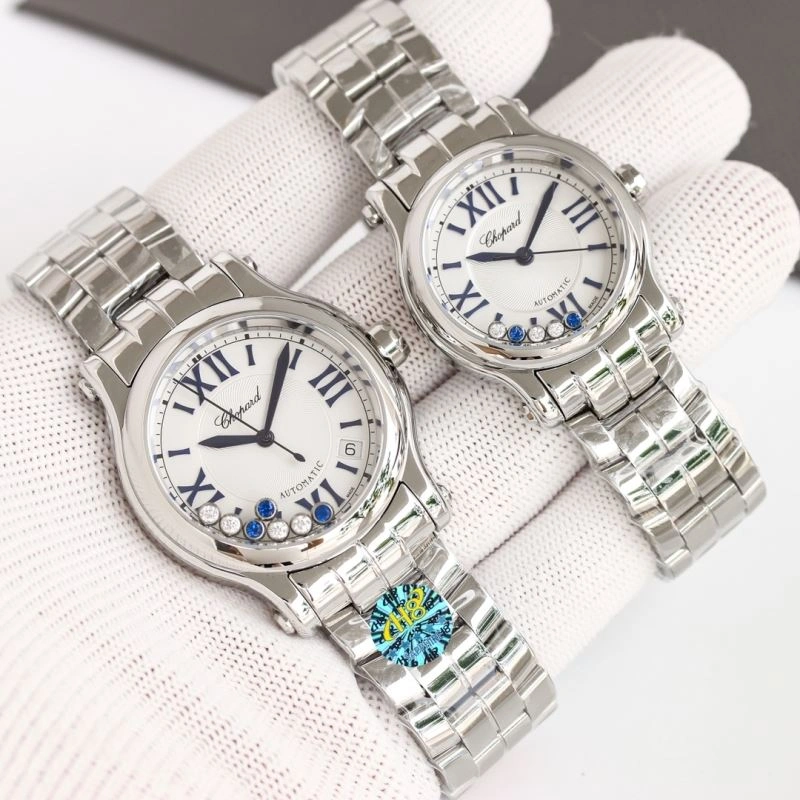 BestValue CARTIER Watches 179405