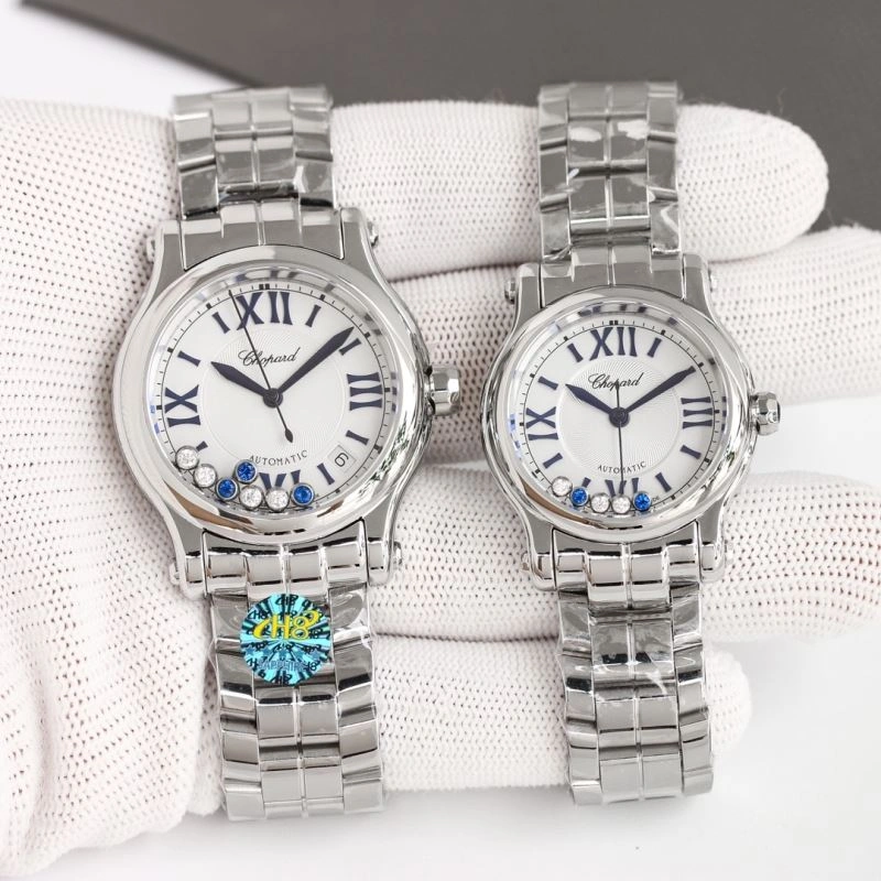 BestValue CARTIER Watches 179405