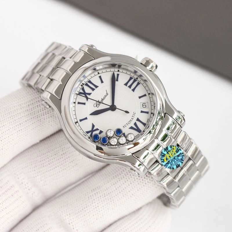 BestValue CARTIER Watches 179405