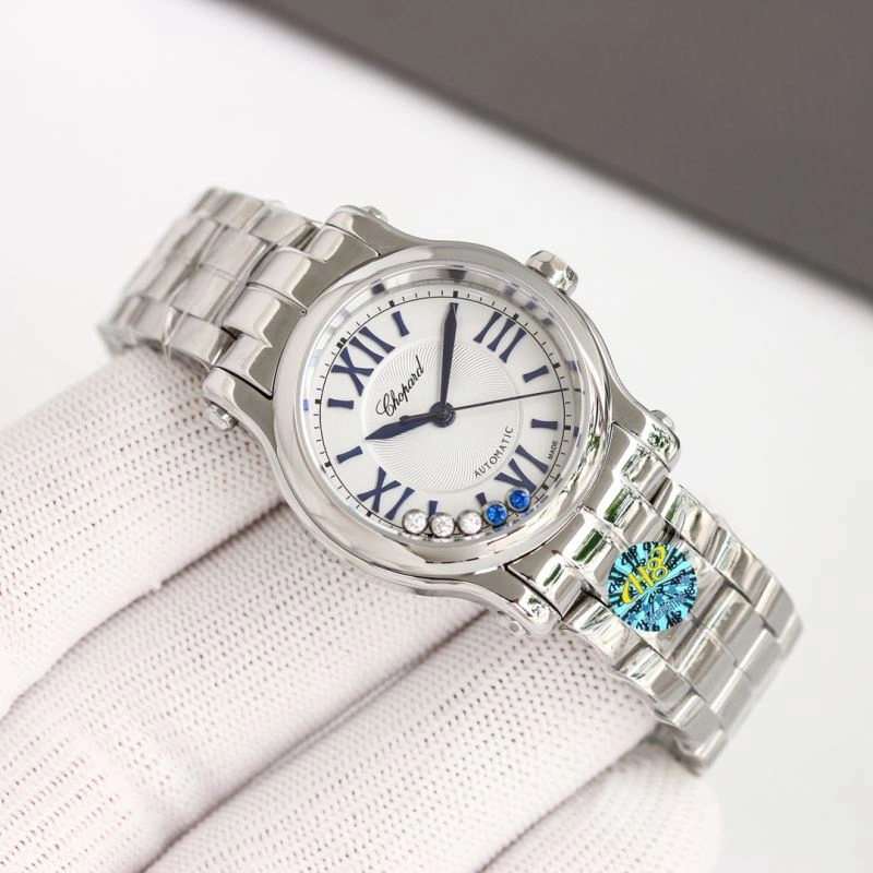 BestValue CARTIER Watches 179405