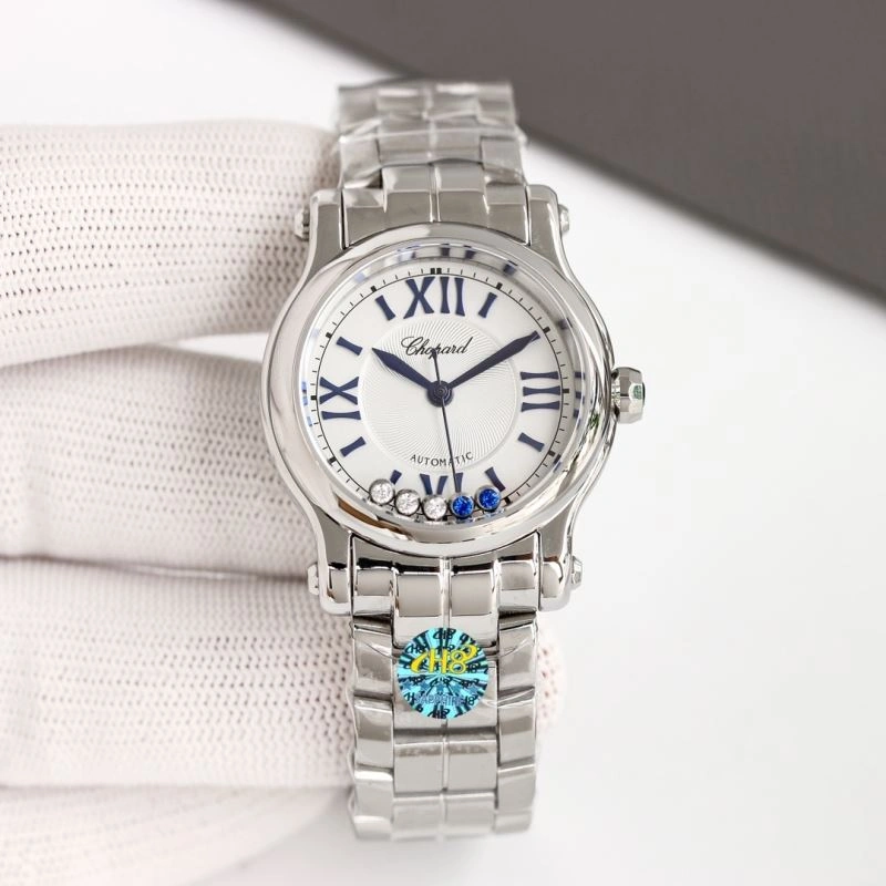 BestValue CARTIER Watches 179405