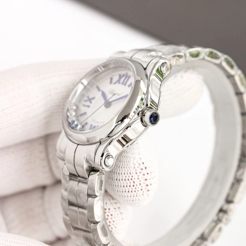 BestValue CARTIER Watches 179405