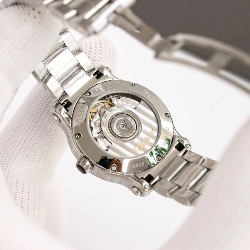 BestValue CARTIER Watches 179405