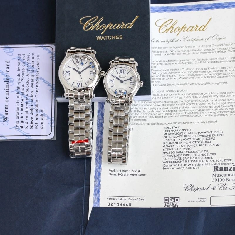 BestValue CARTIER Watches 179405