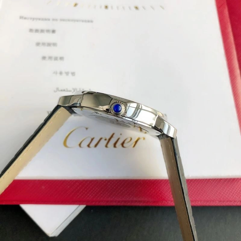 OnTrend CARTIER Watches 179404