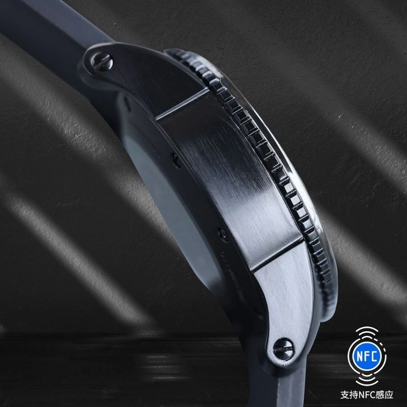 CARTIER Watches Trendsetting 179400