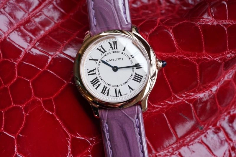 TopPick CARTIER Watches 179373