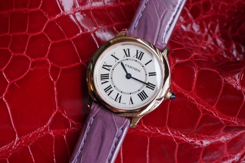 TopPick CARTIER Watches 179373