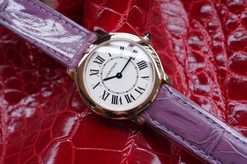 TopPick CARTIER Watches 179373
