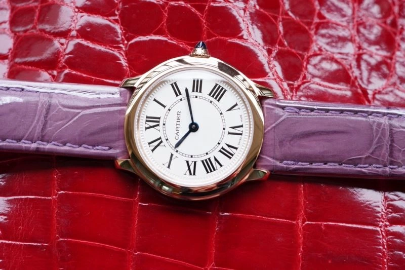 TopPick CARTIER Watches 179373