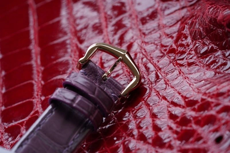 TopPick CARTIER Watches 179373