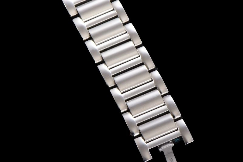 CARTIER Watches Durable 179382