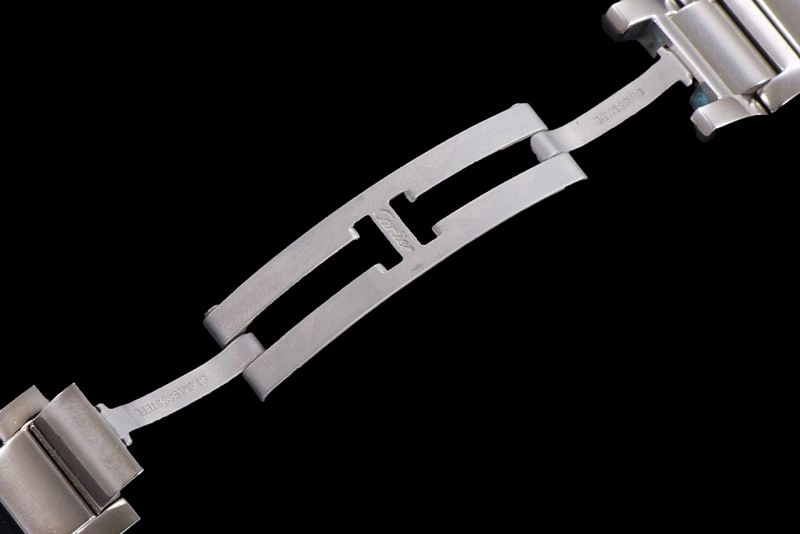 CARTIER Watches Durable 179382