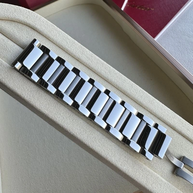 OdorResistant CARTIER Watches 179375