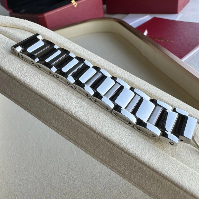 OdorResistant CARTIER Watches 179375