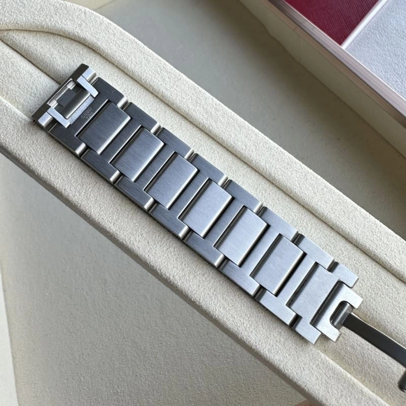 OdorResistant CARTIER Watches 179375