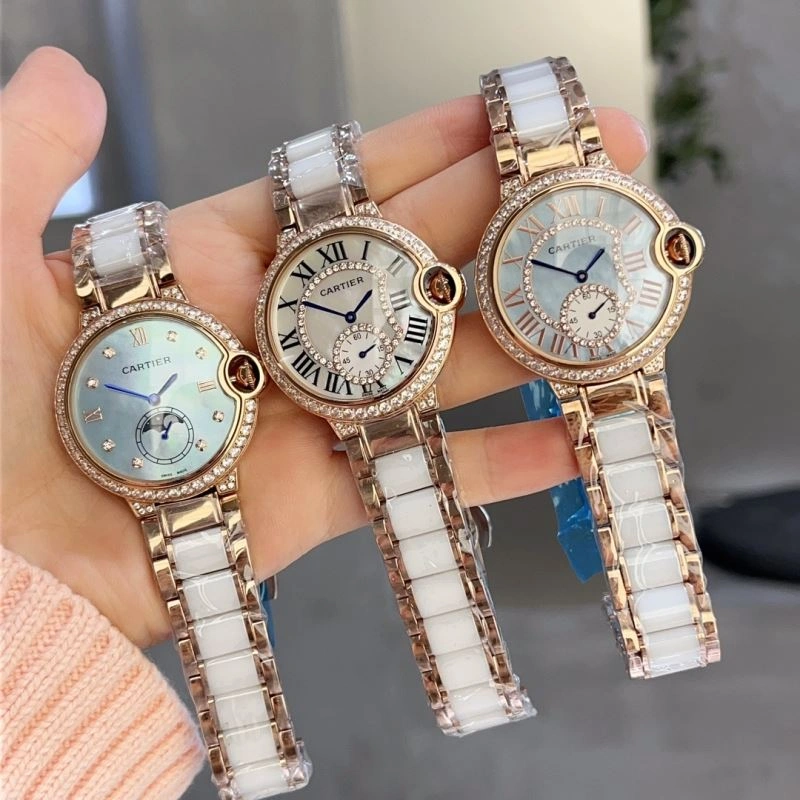 UrbanStyle CARTIER Watches 179371