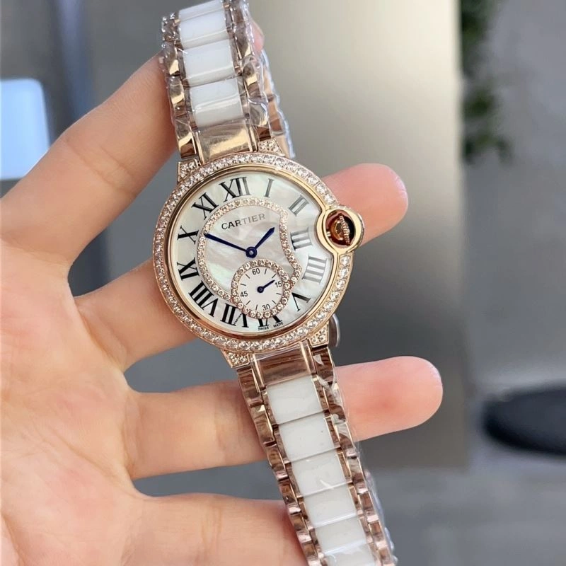 UrbanStyle CARTIER Watches 179371