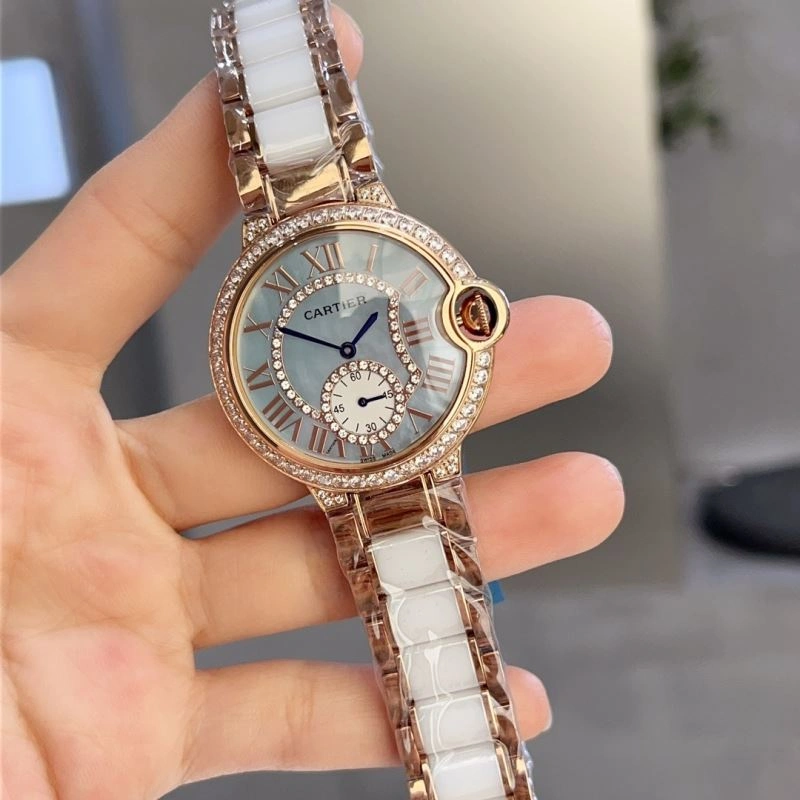 UrbanStyle CARTIER Watches 179371