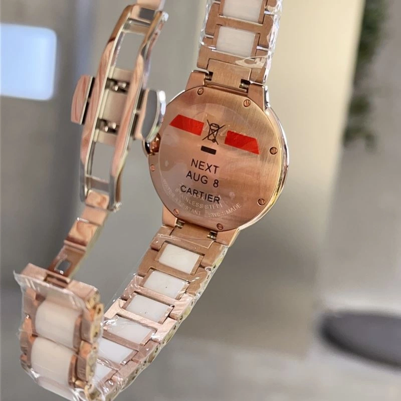 UrbanStyle CARTIER Watches 179371