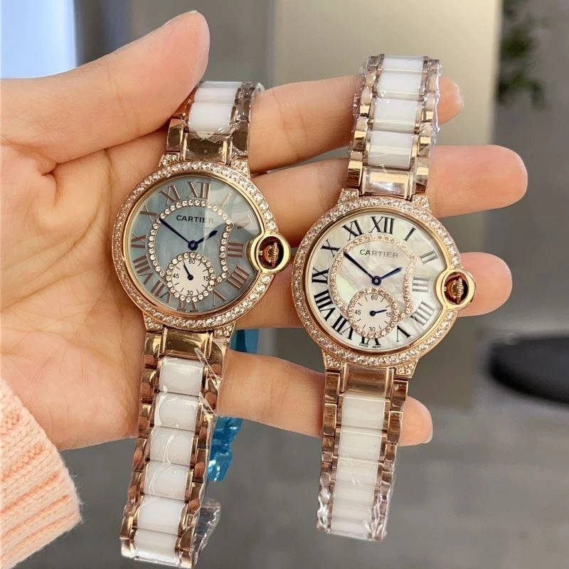 UrbanStyle CARTIER Watches 179371