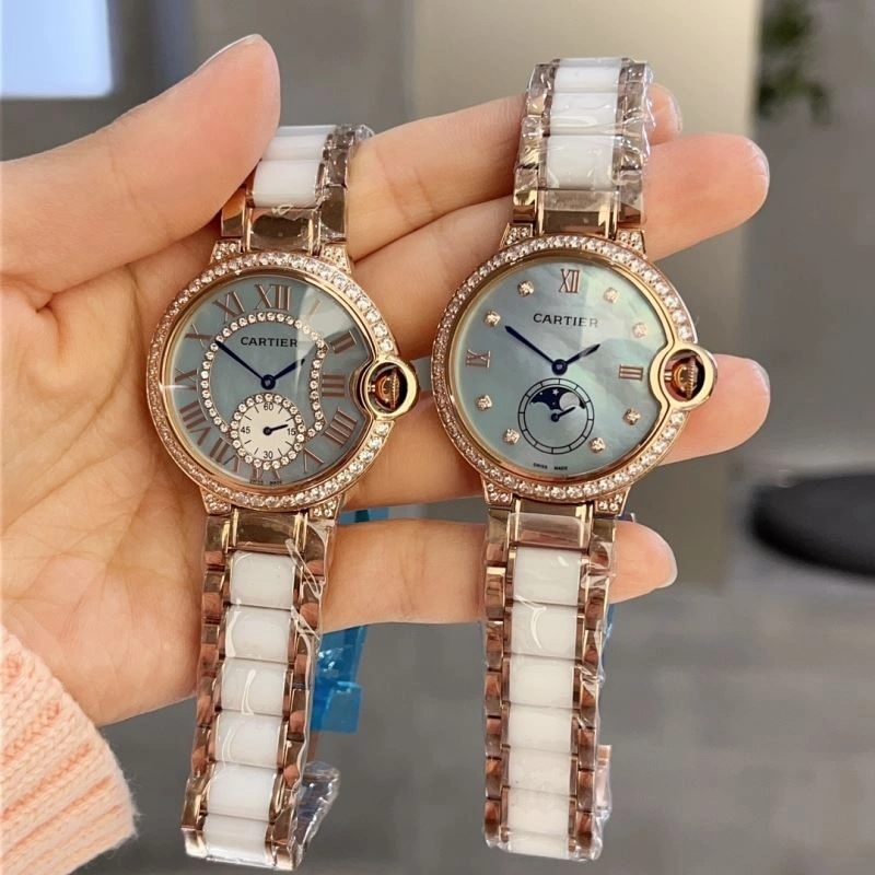 UrbanStyle CARTIER Watches 179371