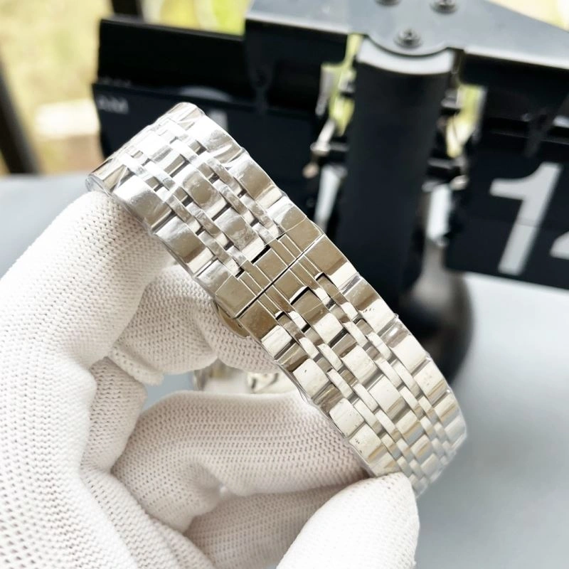 CARTIER Watches Classic 179393
