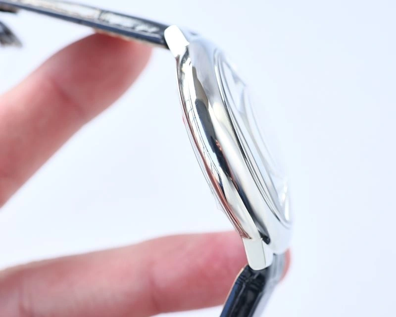 CARTIER Watches OnTrend 179377