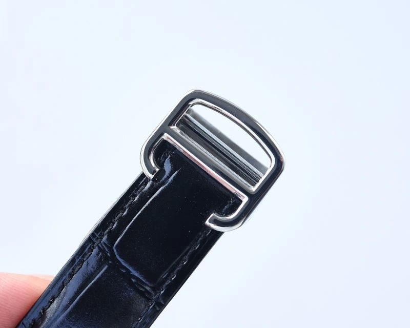 CARTIER Watches OnTrend 179377