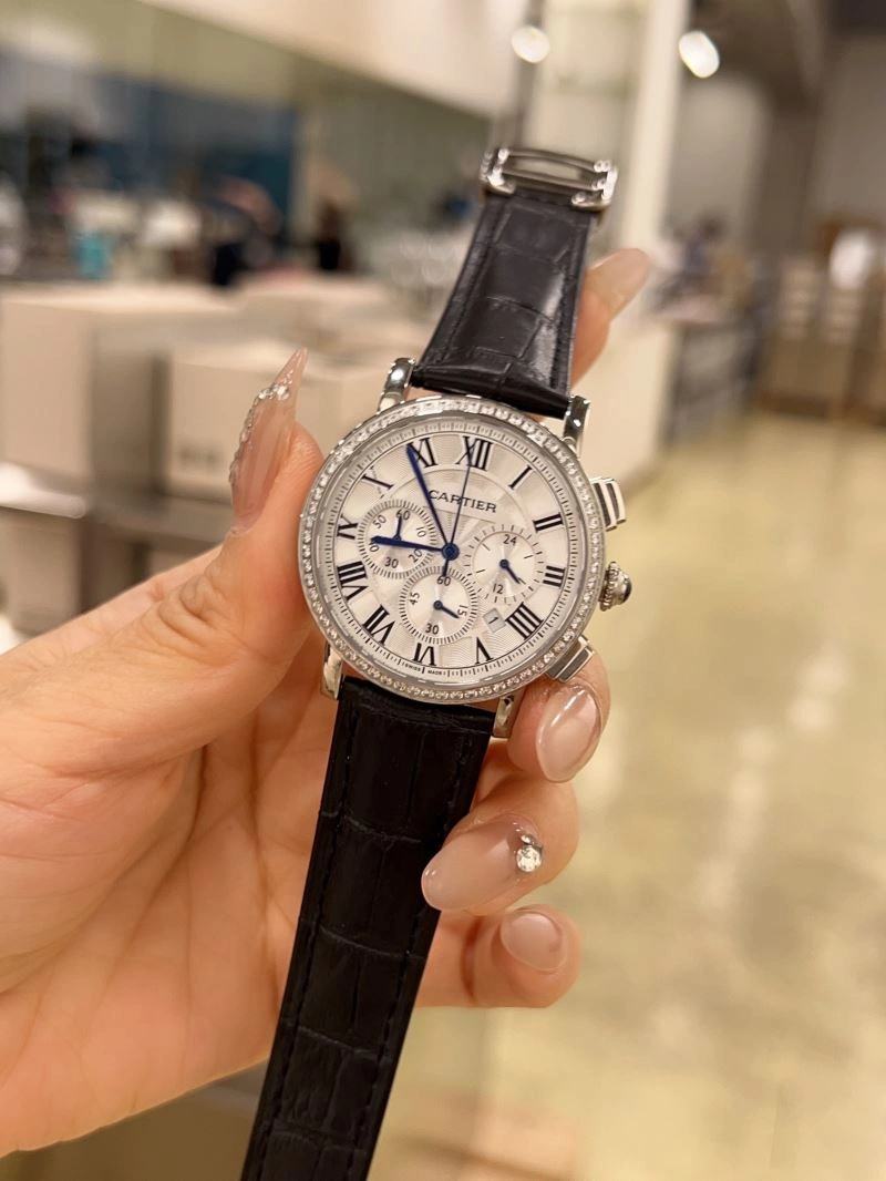 Neat CARTIER Watches 179363
