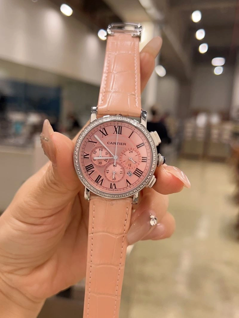 Neat CARTIER Watches 179363