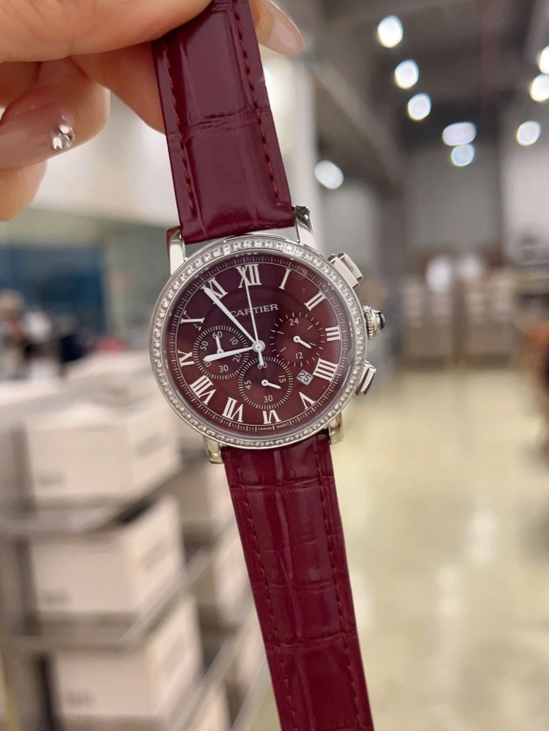 Neat CARTIER Watches 179363