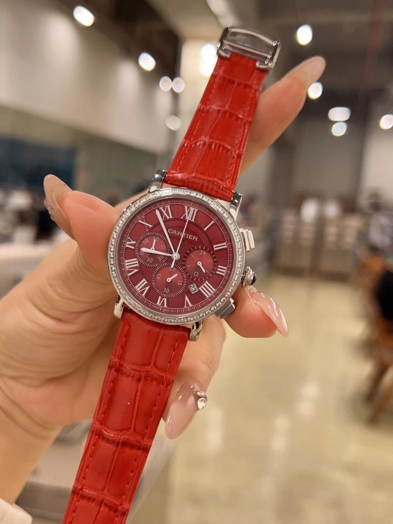 Neat CARTIER Watches 179363