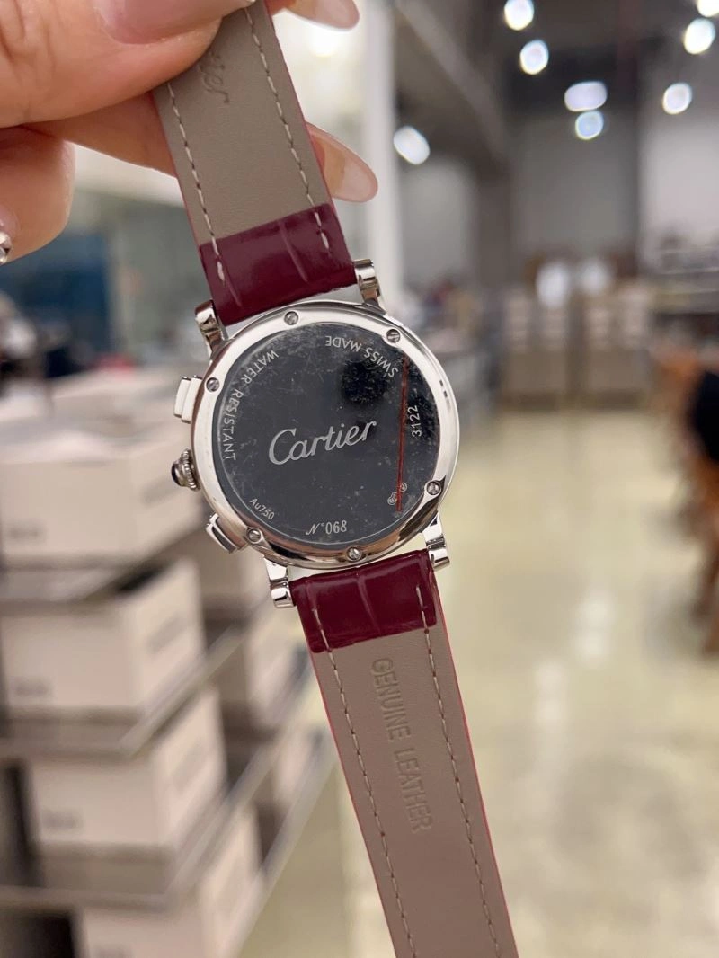 Neat CARTIER Watches 179363