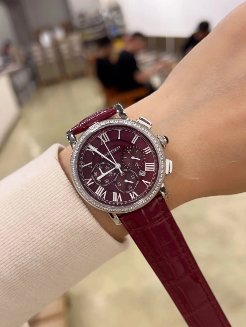 Neat CARTIER Watches 179363
