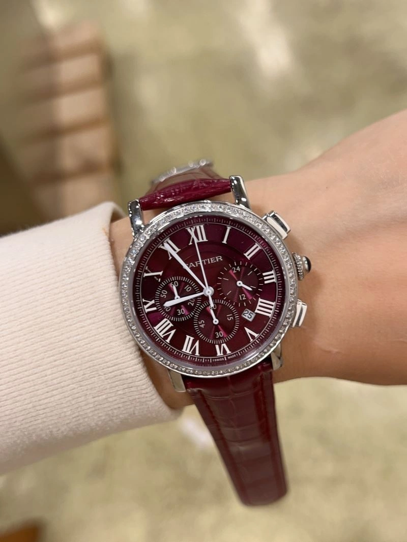 Neat CARTIER Watches 179363