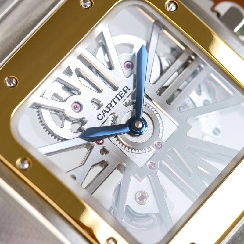 Attractive CARTIER Watches 179361