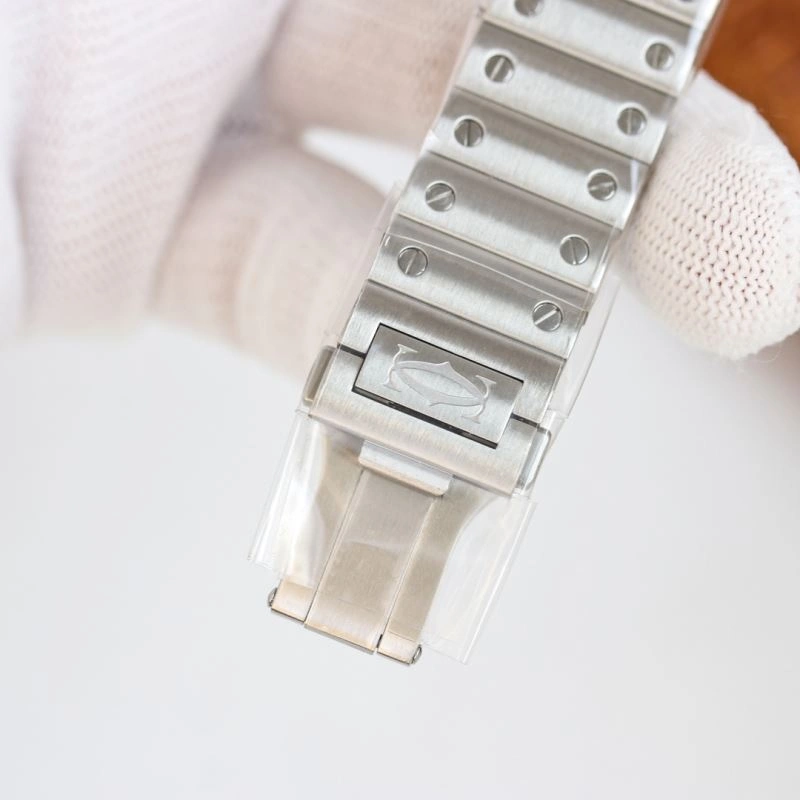 Attractive CARTIER Watches 179361