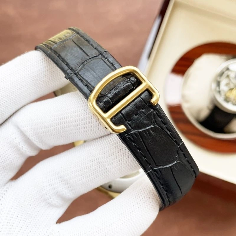 SportInspired CARTIER Watches 179357