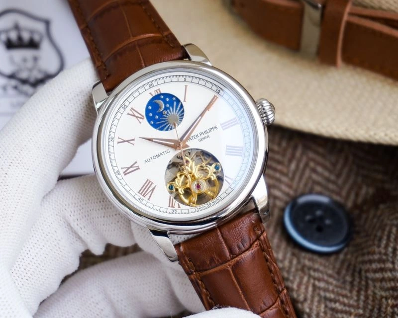 Comfortable CARTIER Watches 179358