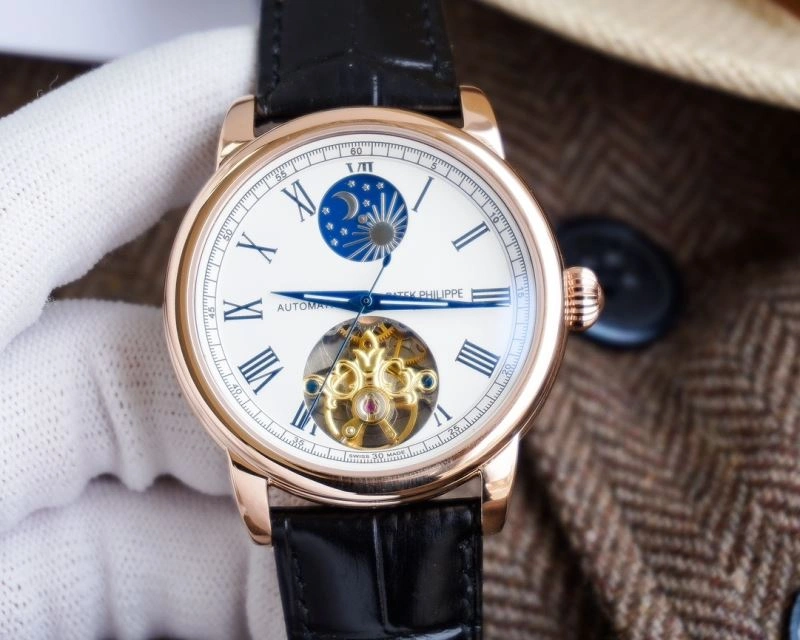 Comfortable CARTIER Watches 179358