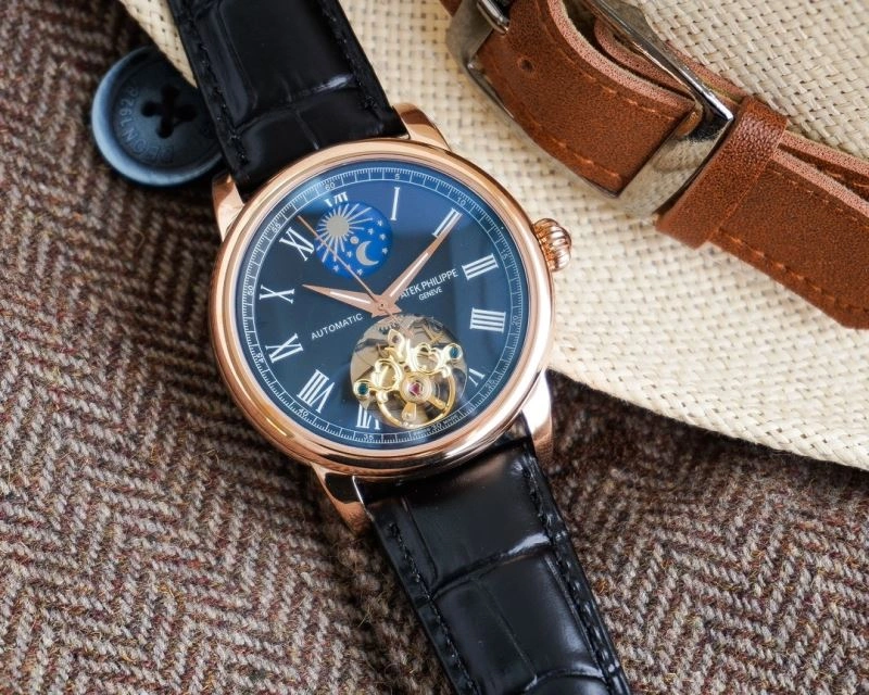 Comfortable CARTIER Watches 179358