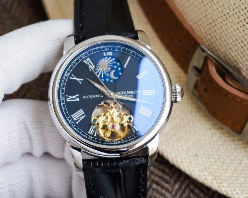 Comfortable CARTIER Watches 179358