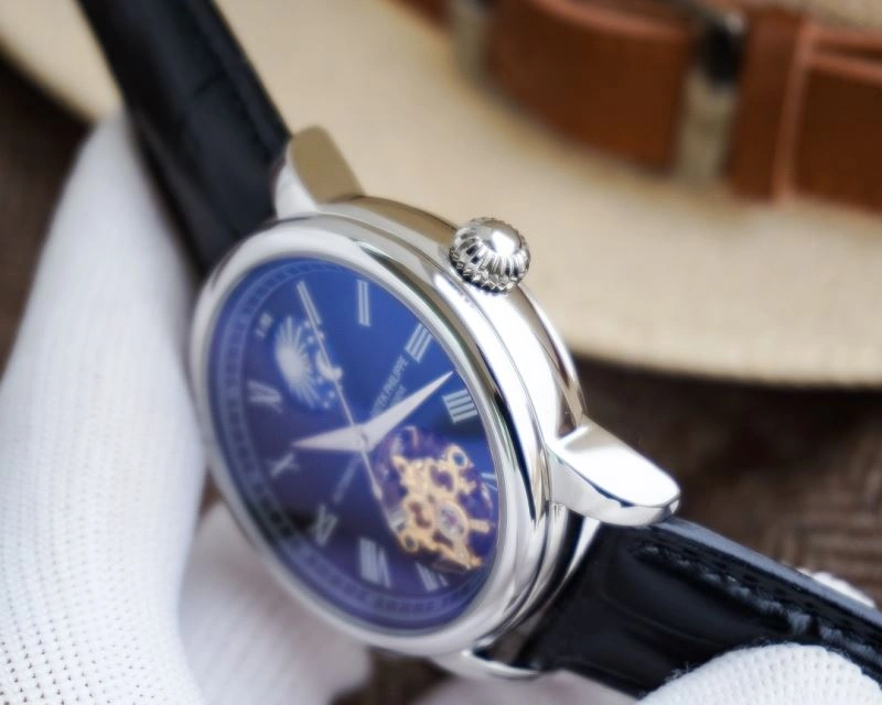 Comfortable CARTIER Watches 179358