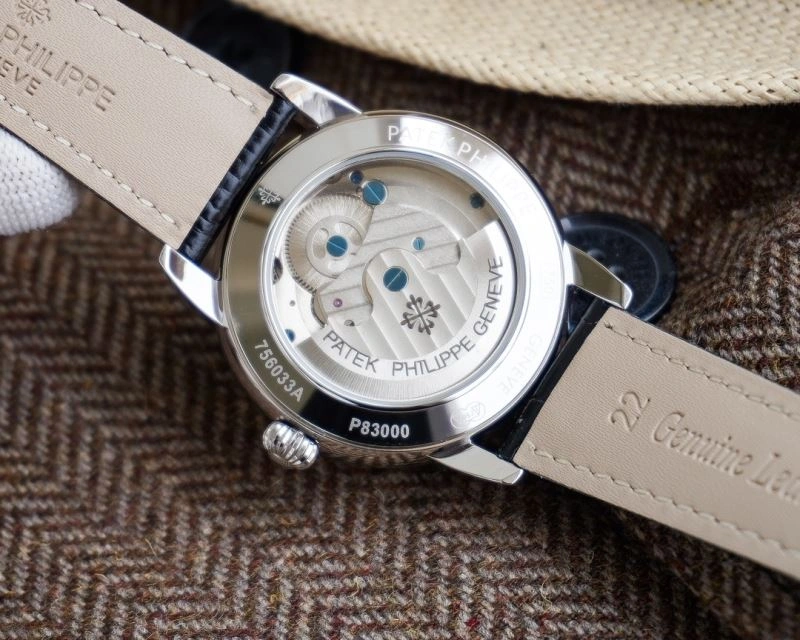 Comfortable CARTIER Watches 179358